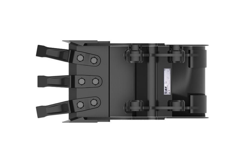 Top View