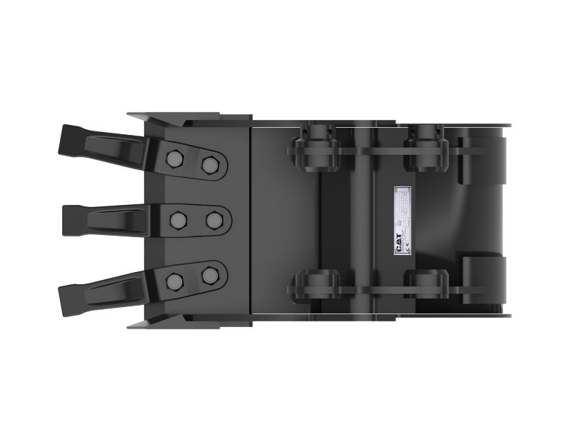 Top View