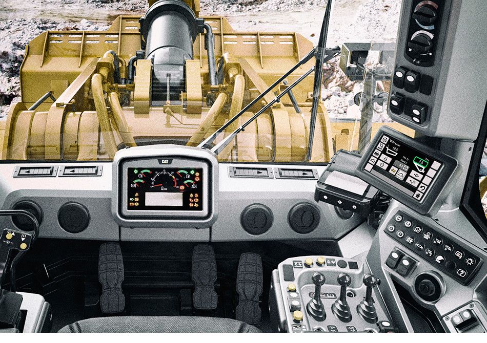 Réduisez vos coûts