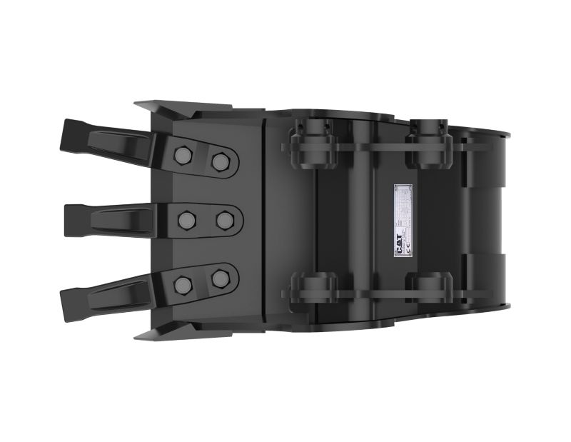 Top View