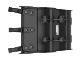 Top View
