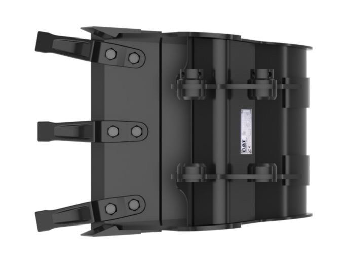 Top View