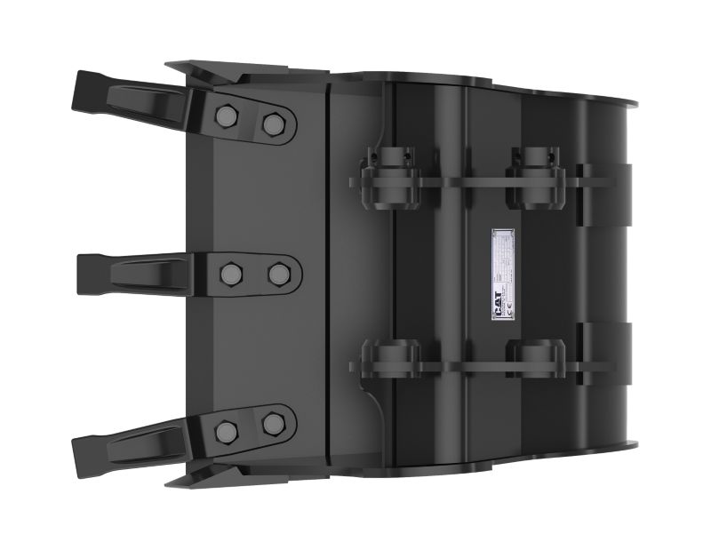 Top View