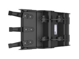 Top View