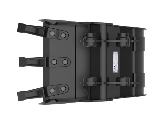 Top View