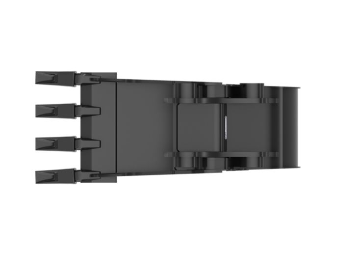 Top View