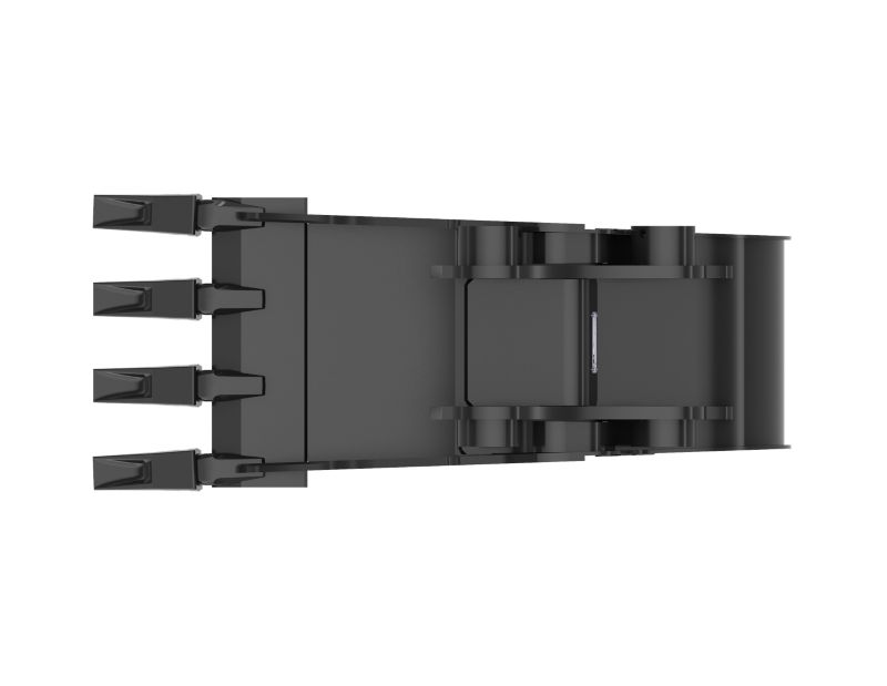 Top View