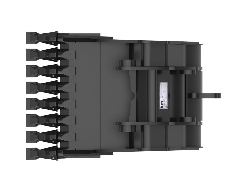 Top View