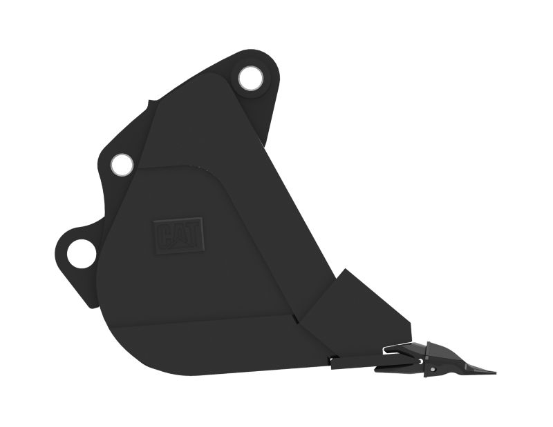 Right View