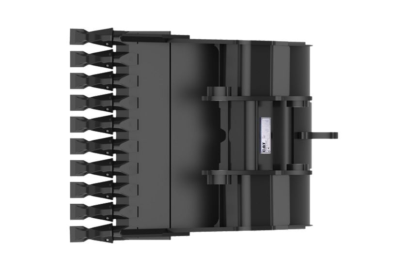 Top View