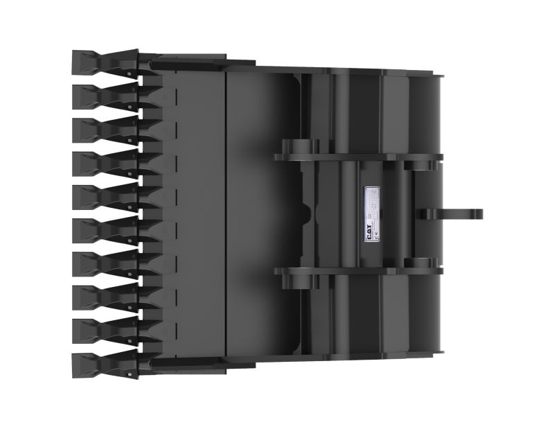 Top View