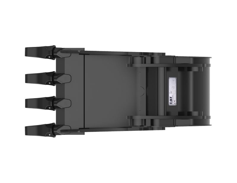 Top View