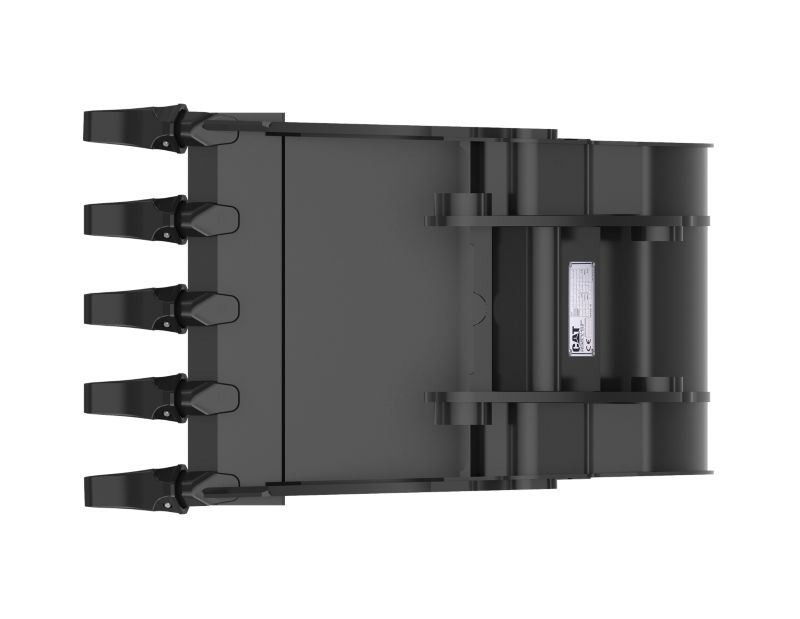 Top View