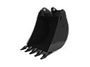 Soil Excavation Buckets 762 mm (30 in) Pin On