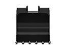 bcp-254-8943-914-mm-36-in-pin-on