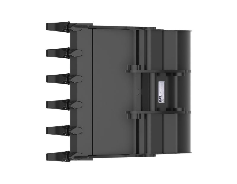 Top View
