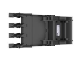Top View