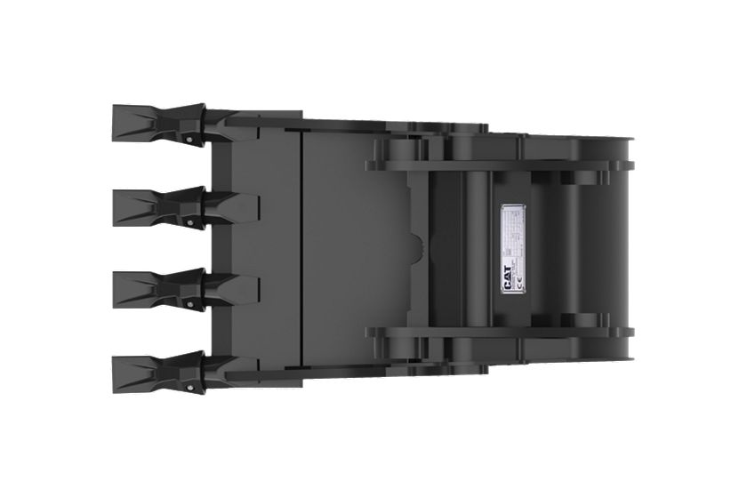 Top View
