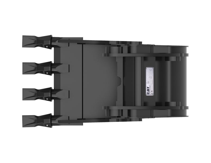 Top View