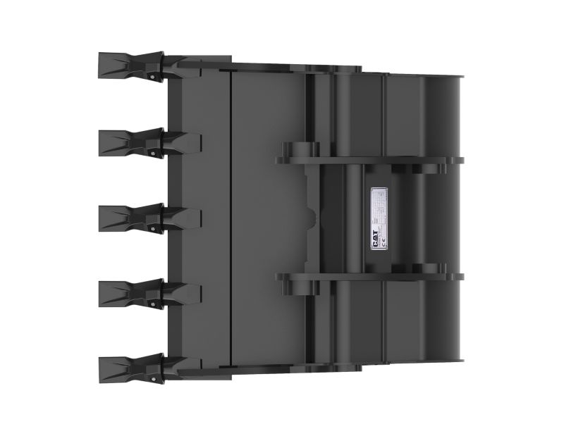 Top View