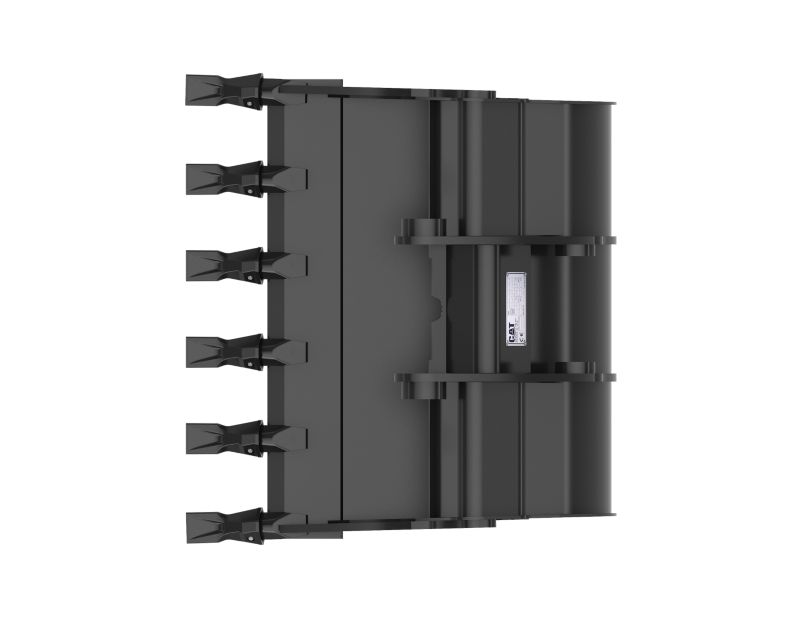 Top View