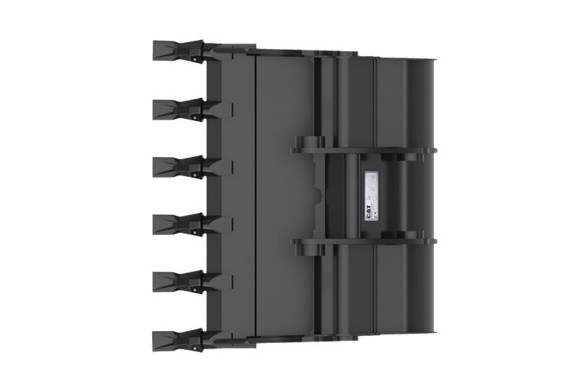 Top View