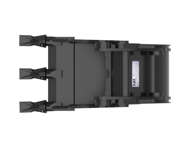 Top View