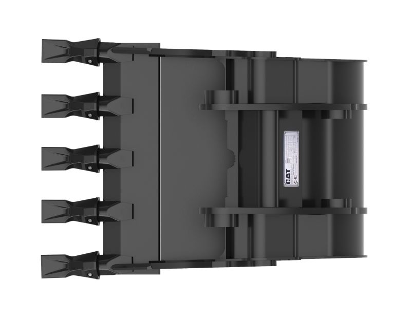 Top View