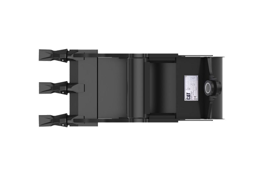 Top View