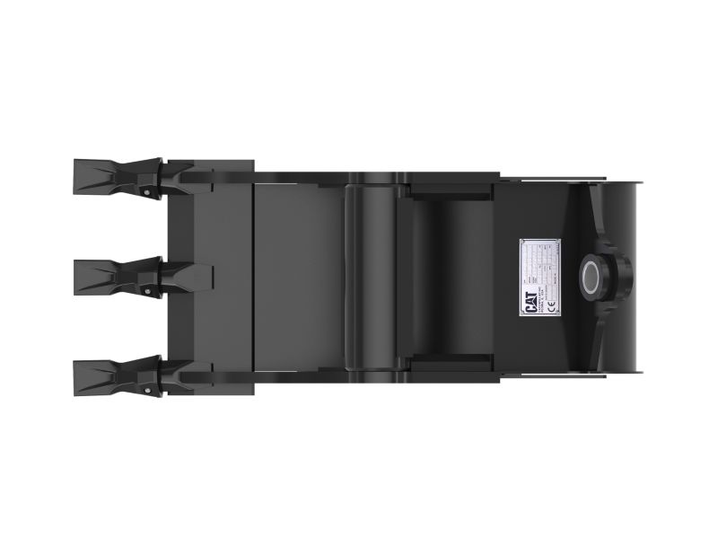 Top View