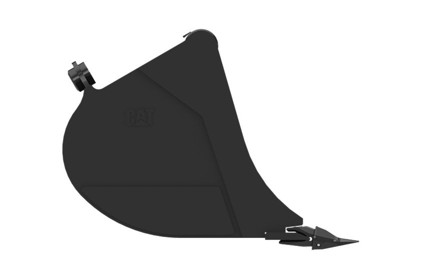 Right View
