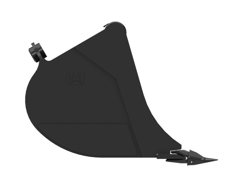 Right View