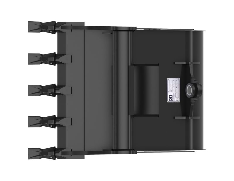 Top View