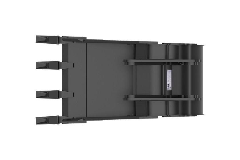 Top View
