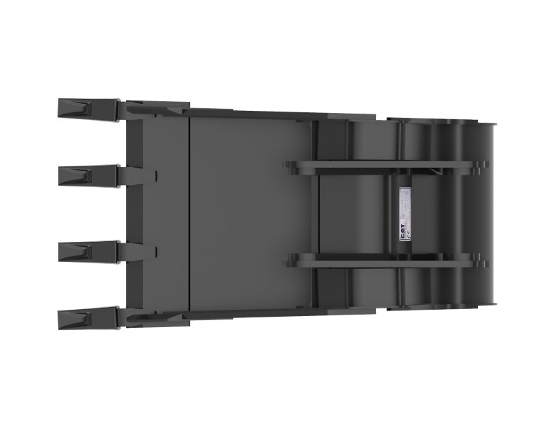 Top View