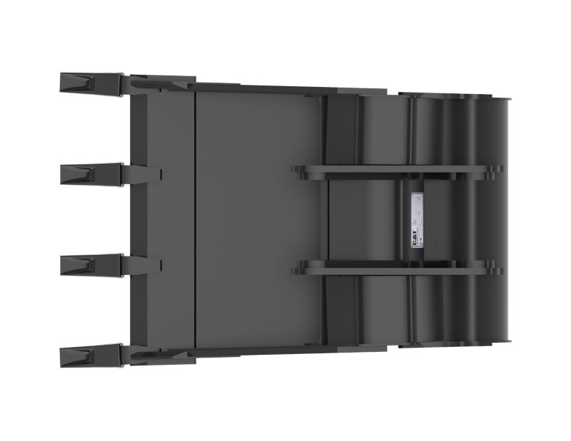 Top View