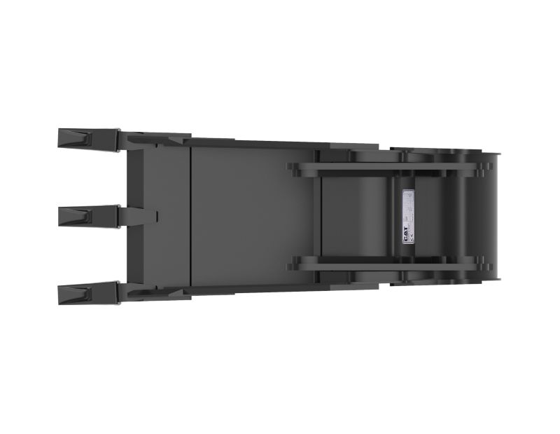 Top View