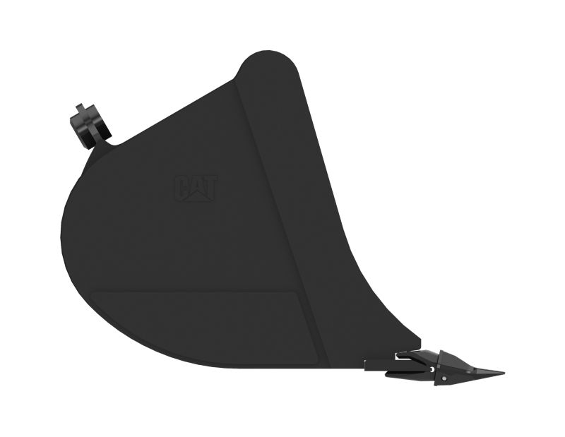 Right View