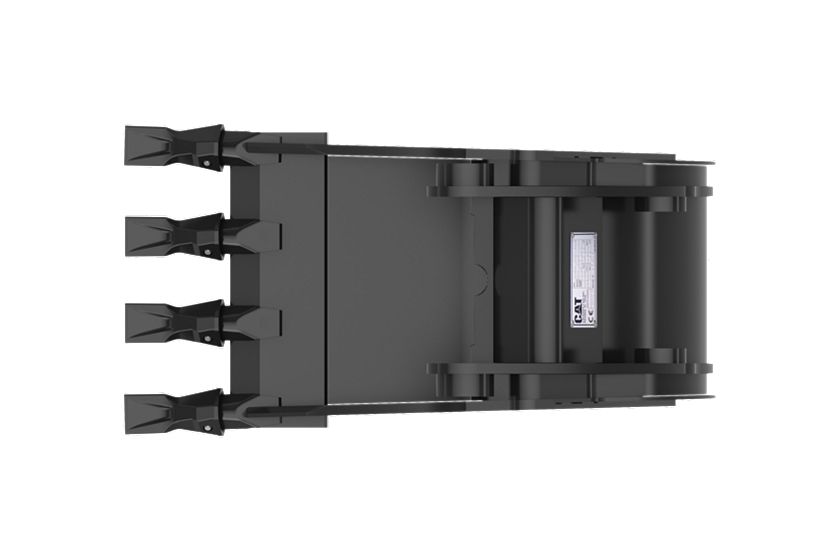 Top View