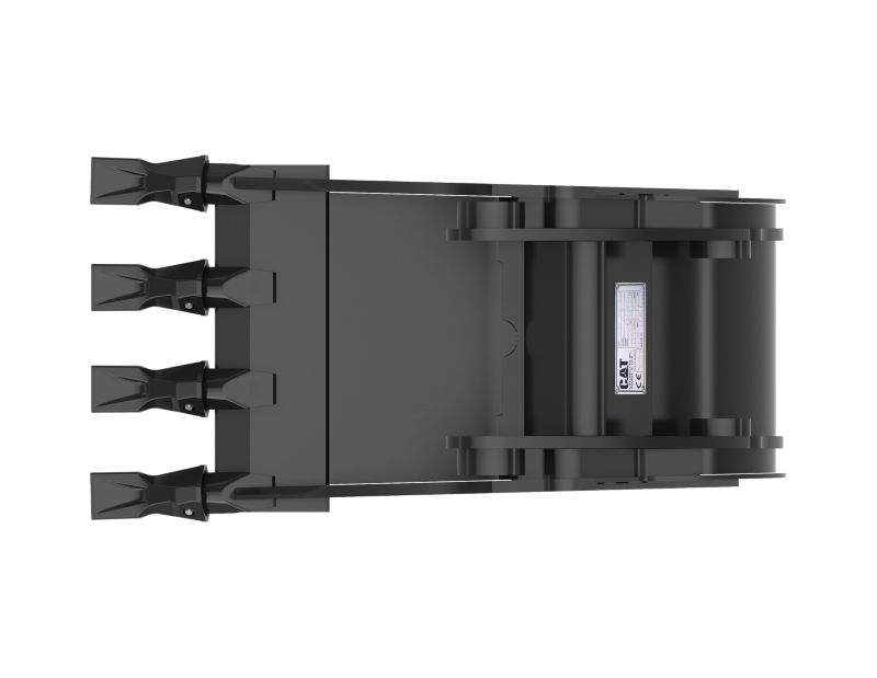 Top View