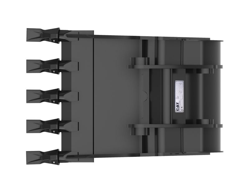 Top View