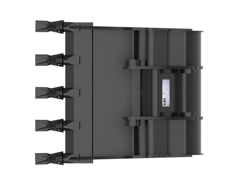 Top View