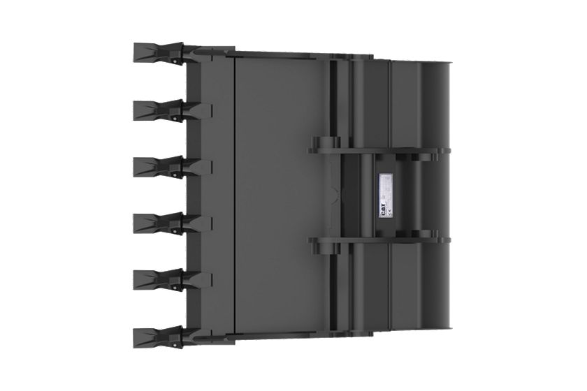 Top View