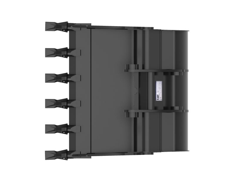 Top View