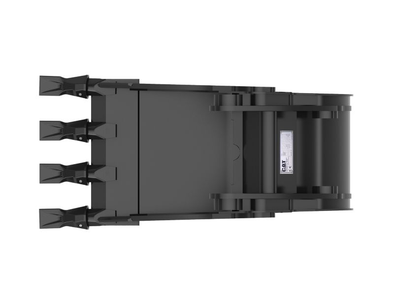 Top View