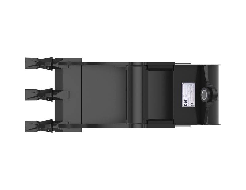 Top View