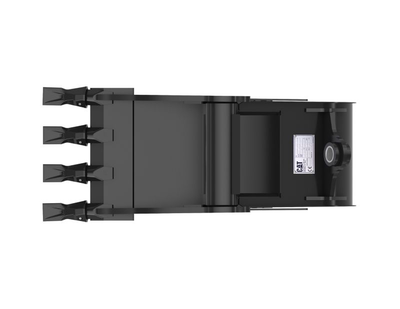 Top View