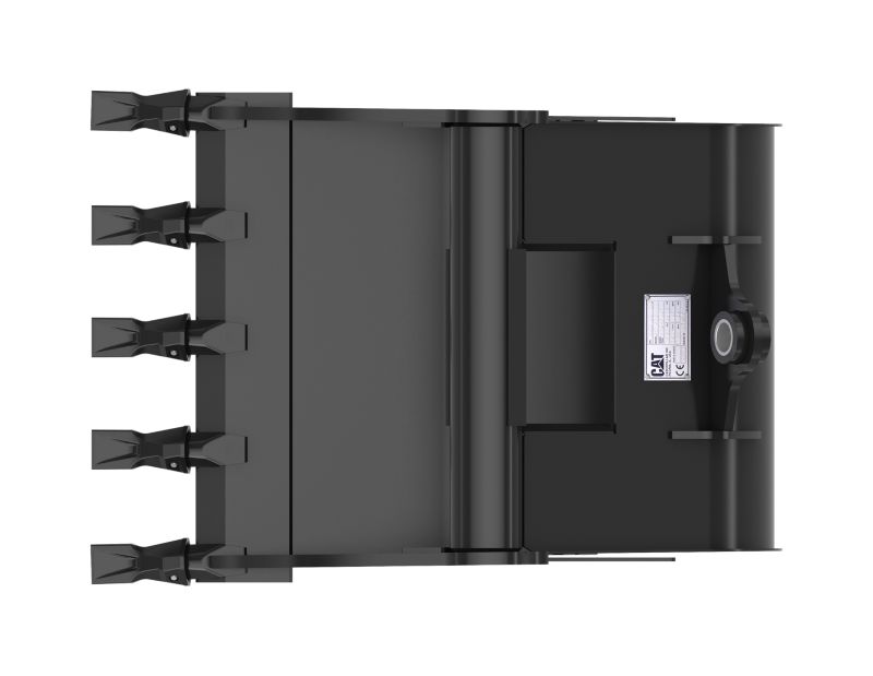 Top View