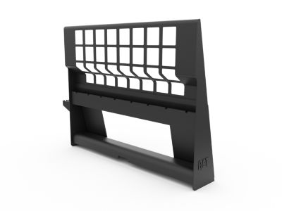 Fourches - 1 160 mm (46 in)