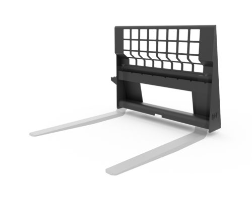 Gallery 1270 mm (50")